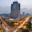 Excemon Ruian Sunshine Hotel