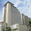 King Century Hotel