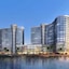 Zhangjiajie Huatian Hotel