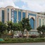 Zhuhai Asian Star Hotel