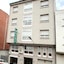 Hotel Ribeira Sacra