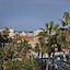 Acapulco Apartments