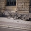Hotel Mirabell By Maier Privathotels