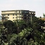 Hotel Villa Portofino Kigali