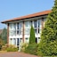 Hotel Zur Post New Style