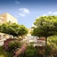 Dorint Marc Aurel Resort