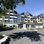 Hotelpark Der Westerwald Treff