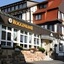 Ringhotel Roggenland