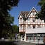 Hotel Schober Am Kurpark