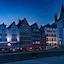 Löwenbräu Köln Hotel & Restaurant