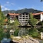 Hotel Am Badersee