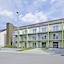 Candlewood Suites Furth By Ihg