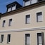 Hotel Select
