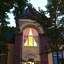 Hotel Harmonie