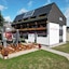 Hotel Steuer