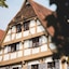 Ulmer Münster Hotel