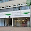 Invite Hotel Fulda City Hauptbahnhof