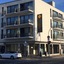 Niteroom Boutiquehotel