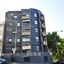 Annam Serviced Apartments