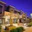 Quest Glen Waverley