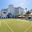 Ramada Resort By Wyndham Golden Beach