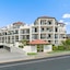 Windsurfer Resort