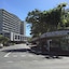 Cairns Private Apartments