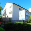Blue Waters Apartments