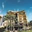 Il Mondo Boutique Hotel