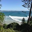 Komune - Gold Coast