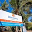 Discovery Parks – Port Hedland