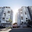 Aspect Caloundra