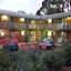 Hepburn Springs Motor Inn