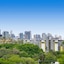 Toowong Villas