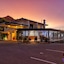 Island View Motel