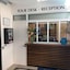 Silkari The Pavilions Port Douglas
