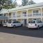 Wollongbar Motel
