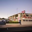 A & A Lodge Motel Emerald