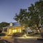 Vineyard Cottages