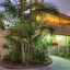 Debbie's Place