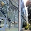 Best Western Plus Camperdown Suites