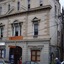Nomads St Kilda Beach - Hostel