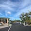 Glen Villa Resort