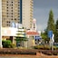 Blue Pelican Motel