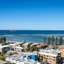 Centrepoint Holiday Apartments
