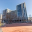 Accommodate Canberra - Manhattan