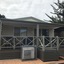 Reflections Tuncurry - Holiday Park