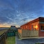Stanley Village Waterfront Accommodation