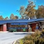 Discovery Parks - Cradle Mountain