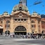 Flinders Lane Apartments Formally Melbourne City Stays